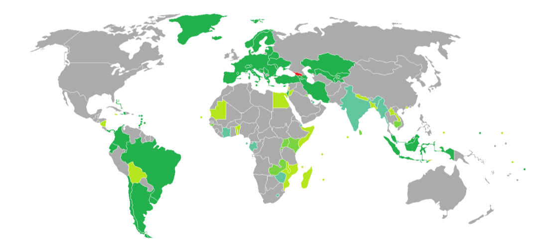 lawfirm imigration